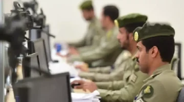 19 ألف قرار إداري.. الجوازات تتوعد المخالفين بعقوبات السجن والترحيل الفوري